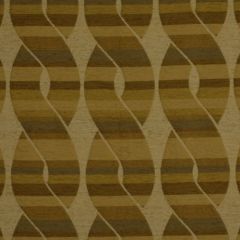 Robert Allen Natori Honeysuckle 197082 Indoor Upholstery Fabric