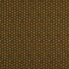 Robert Allen Limoges Pool 197084 Indoor Upholstery Fabric