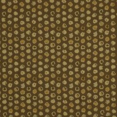 Robert Allen Limoges Honeysuckle 197087 Indoor Upholstery Fabric