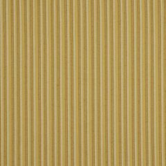 Robert Allen Pataday Honeysuckle Color Library Collection Indoor Upholstery Fabric