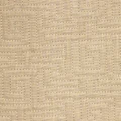 Robert Allen Swink Twine Color Library Collection Indoor Upholstery Fabric