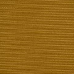 Robert Allen Contract Spritz Straw Indoor Upholstery Fabric