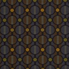 Robert Allen Contract Infuser Mediterranean 197215 Indoor Upholstery Fabric