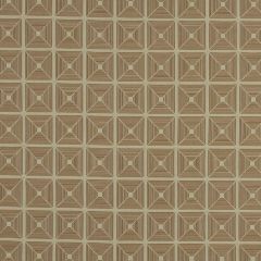 Robert Allen Pyramid Camel Essentials Multi Purpose Collection Indoor Upholstery Fabric