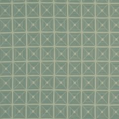 Robert Allen Pyramid Jade 197437 By Dwellstudio Multipurpose Fabric