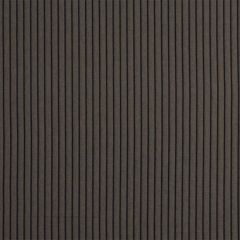 Robert Allen Textured Rib Brindle Essentials Multi Purpose Collection Indoor Upholstery Fabric