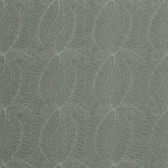 Robert Allen Arborescent Teal 197450 Multipurpose Fabric