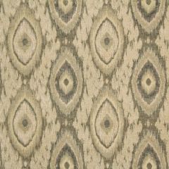 Robert Allen Jacks Pad Twine 197542 Indoor Upholstery Fabric