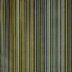 Robert Allen Nanni Bluebell 197566 Indoor Upholstery Fabric