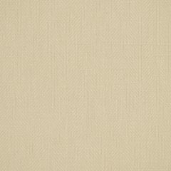 Robert Allen Blithe Vanilla Essentials Collection Indoor Upholstery Fabric