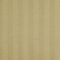 Robert Allen Blithe Stripe Natural Essentials Collection Indoor Upholstery Fabric