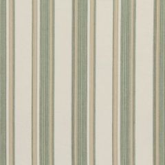 Robert Allen Ziggy Lines Cloud 197673 Indoor Upholstery Fabric