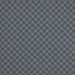 Robert Allen Sandy Lane Bluebell Color Library Collection Indoor Upholstery Fabric