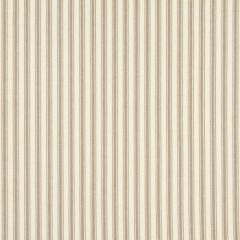 Robert Allen Padula Twine 197964 Indoor Upholstery Fabric