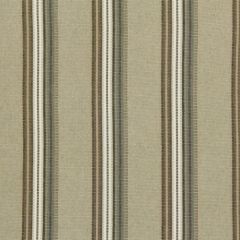 Robert Allen Rustic Road Twine 197988 Indoor Upholstery Fabric