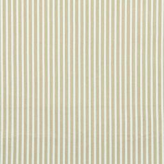 Robert Allen Thick Lines Cloud Color Library Collection Indoor Upholstery Fabric