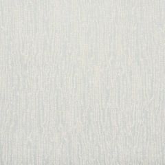 F Schumacher Faux Bois Sky 75423 the Good Life Indoor / Outdoor Collection Upholstery Fabric