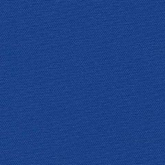 Top Gun 463 Caribbean Blue 62-Inch Marine Topping and Enclosure Fabric
