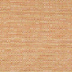 Kravet Design 34999-412 Crypton Home Collection Indoor Upholstery Fabric