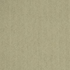Robert Allen Mini Zigzag Birch Essentials Multi Purpose Collection Indoor Upholstery Fabric