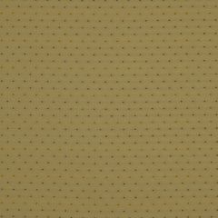 Robert Allen Muffin Honeysuckle Color Library Collection Indoor Upholstery Fabric
