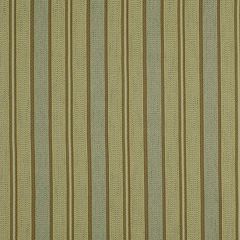 Robert Allen Dotted Stitch Bluebell Color Library Collection Indoor Upholstery Fabric