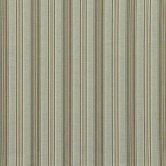 Robert Allen Abril Stripe Twine Color Library Collection Indoor Upholstery Fabric