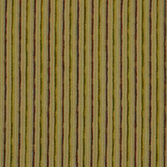 Robert Allen Solid Lines Honeysuckle Color Library Collection Indoor Upholstery Fabric