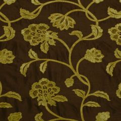 Beacon Hill Braylen Mink Silk Collection Indoor Upholstery Fabric