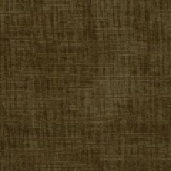 Ametex King Edward Bk Truffle 198459 At Home Collection Indoor Upholstery Fabric