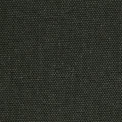 Robert Allen Heathertex Iron 198466 Studio 995 Collection Indoor Upholstery Fabric