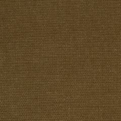 Robert Allen Heathertex Cashew 198472 Studio 995 Collection Indoor Upholstery Fabric