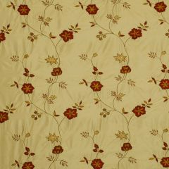 Beacon Hill Sir Percy Ruby Silk Collection Indoor Upholstery Fabric