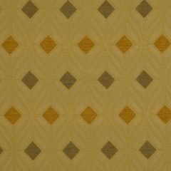 Robert Allen Prosperous Honeysuckle Color Library Collection Indoor Upholstery Fabric