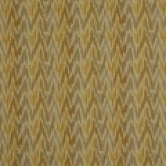Robert Allen Tuscan Ikat Bk Jute 198492 Indoor Upholstery Fabric