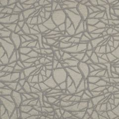 Beacon Hill Midwinter Ice Wine Silk Collection Indoor Upholstery Fabric