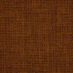 Robert Allen Small Texture Redwood Home Upholstery Collection Indoor Upholstery Fabric
