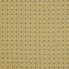 Robert Allen Color Boxes Honeysuckle Color Library Collection Indoor Upholstery Fabric