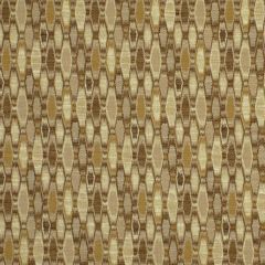Robert Allen Nicks Notes Twine Color Library Collection Indoor Upholstery Fabric