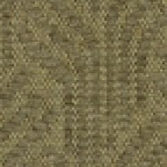 Robert Allen Exaltation Vapor 198574 Indoor Upholstery Fabric