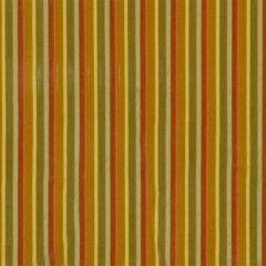 Beacon Hill Couture Stripe Topaz Silk Collection Indoor Upholstery Fabric