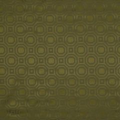 Robert Allen Octagons Patina 198587 Indoor Upholstery Fabric