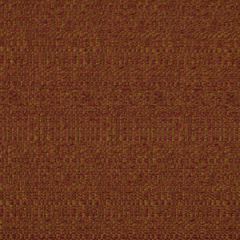Robert Allen Always In Chili Home Upholstery Collection Indoor Upholstery Fabric