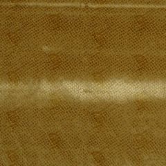 Beacon Hill Ananta Bronze Silk Collection Indoor Upholstery Fabric