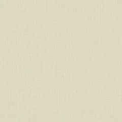 Robert Allen Mateo Felt Ivory Home Upholstery Collection Indoor Upholstery Fabric