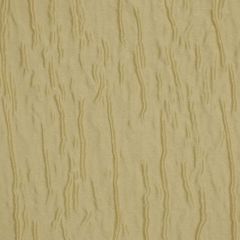 Beacon Hill Comtesse Ivory Silk Collection Indoor Upholstery Fabric