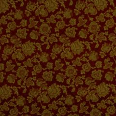 Beacon Hill Mademoiselle Ruby Silk Collection Indoor Upholstery Fabric