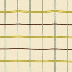 Robert Allen Block Works Pool Color Library Collection Indoor Upholstery Fabric
