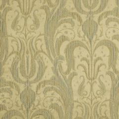 Beacon Hill Scipios Dream Eucalyptus Silk Collection Indoor Upholstery Fabric