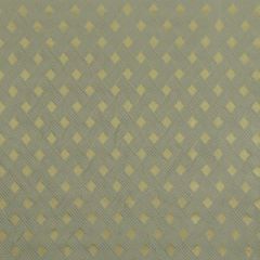 Beacon Hill Soubrette Pool Silk Collection Indoor Upholstery Fabric